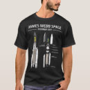 Search for jwst tshirts Webb
