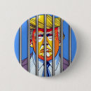 Search for jail accessories Criminal
