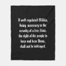 Search for second amendment home living Patriot
