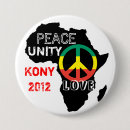 Search for lra Africa