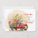 Search for orange mothers day cards Green
