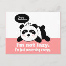 Search for cute baby panda postcards Kawaii