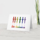 Search for crayons cards rainbow