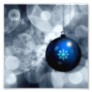 Search for silver glitter posters Xmas