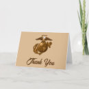 Search for egas cards Us marines symbol graphic