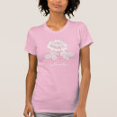 Search for la vie en rose tshirts Quote