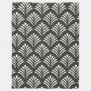 Search for motif blankets Decorative