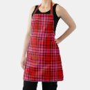 Search for navy aprons Flannel