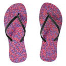 Search for sandles Purple