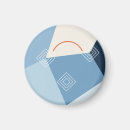 Search for geometric designs magnets Cool