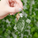 Search for snail key rings Cute