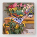 Search for flower of life art Garden