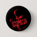 Search for batman logo badges Bat symbol