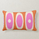 Search for 1950 cushions Fun
