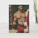 Search for handsome man cards Gay