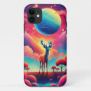 Search for nocturne iphone cases Animal