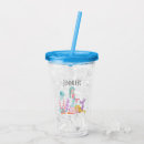 Search for mermaid tumblers Underwater