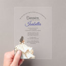 Search for fifteen invitations 15th