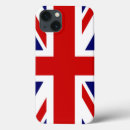 Search for flags ipad cases Union jack