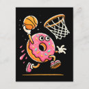 Search for dunking invitations Doughnut