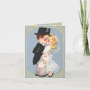 Search for funny party rsvp cards Response