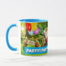 Search for prairie dog mugs Funny
