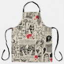 Search for theatre aprons Stage