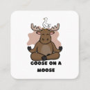 Search for moose business cards Elk