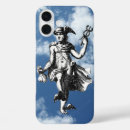 Search for mercury iphone cases Astrology