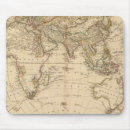 Search for eastern electronics Country