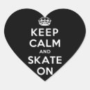Search for skate board stickers Cool