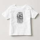 Search for adolphus clothing German