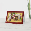 Search for for daughter thanksgiving cards Turkey