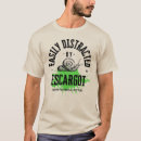Search for escargot Slug