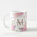 Search for rustic pink rose mugs Roses