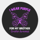 Search for anti drug stickers Gone but not forgotten