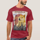 Search for doge clothing Cute