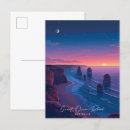 Search for torquay postcards Travel