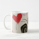 Search for scribble mugs Drink