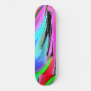 Search for hippies skateboards Sports