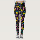 Search for 80s leggings Retro