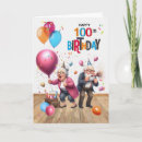 Search for funny old people birthday cards Senior citizens