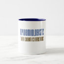 Search for epidemiologist mugs Funny