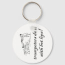 Search for li key rings Funny