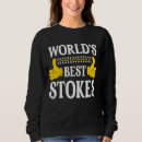 Search for stokely Last