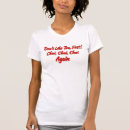 Search for funny tea quotes tshirts Chai