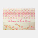 Search for shabby doormats Stylish