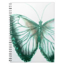 Search for beauty notebooks School