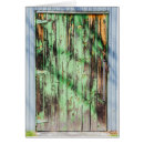 Search for peeling cards Green