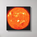 Search for sun canvas prints Photography